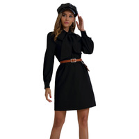 uploads/erp/collection/images/Women Clothing/YXGirls/XU0360066/img_b/img_b_XU0360066_5_HIxx7o1OlhiGfWHu4u-5o1PCRKJBo3gt